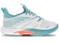 Dames tennisschoenen K-Swiss  Speedtrac Blanc  EUR 39,5