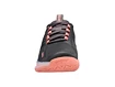 Dames tennisschoenen K-Swiss  Ultrashot 3 Asphalt/Peach Amber