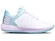 Dames tennisschoenen K-Swiss  Ultrashot 3 Brilliant White