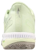 Dames tennisschoenen Mizuno Wave Exceed Tour 5 Clay Ambrosia