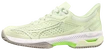 Dames tennisschoenen Mizuno Wave Exceed Tour 5 Clay Ambrosia