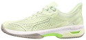 Dames tennisschoenen Mizuno Wave Exceed Tour 5 Clay Ambrosia
