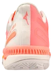 Dames tennisschoenen Mizuno Wave Exceed Tour 5 Clay Candy Coral