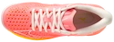Dames tennisschoenen Mizuno Wave Exceed Tour 5 Clay Candy Coral
