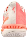 Dames tennisschoenen Mizuno Wave Exceed Tour 5 Clay Candy Coral