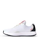 Dames tennisschoenen Wilson Intrigue LITE White/Navy  EUR 39 1/3
