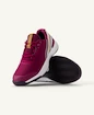 Dames tennisschoenen Wilson Intrigue PRO Clay Beaujolais Roland Garros