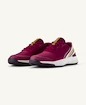 Dames tennisschoenen Wilson Intrigue PRO Clay Beaujolais Roland Garros