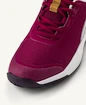 Dames tennisschoenen Wilson Intrigue PRO Clay Beaujolais Roland Garros