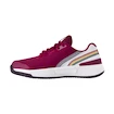 Dames tennisschoenen Wilson Intrigue PRO Clay Beaujolais Roland Garros