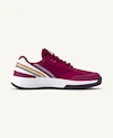 Dames tennisschoenen Wilson Intrigue PRO Clay Beaujolais Roland Garros
