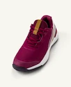 Dames tennisschoenen Wilson Intrigue PRO Clay Beaujolais Roland Garros