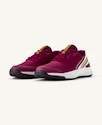 Dames tennisschoenen Wilson Intrigue PRO Clay Beaujolais Roland Garros