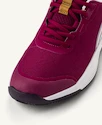Dames tennisschoenen Wilson Intrigue PRO Clay Beaujolais Roland Garros