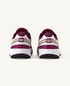 Dames tennisschoenen Wilson Intrigue PRO Clay Beaujolais Roland Garros