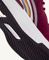 Dames tennisschoenen Wilson Intrigue PRO Clay Beaujolais Roland Garros