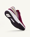 Dames tennisschoenen Wilson Intrigue PRO Clay Beaujolais Roland Garros