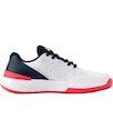 Dames tennisschoenen Wilson Intrigue PRO Clay White/Navy