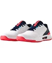 Dames tennisschoenen Wilson Intrigue PRO Clay White/Navy