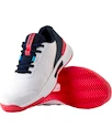 Dames tennisschoenen Wilson Intrigue PRO Clay White/Navy