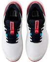 Dames tennisschoenen Wilson Intrigue PRO Clay White/Navy