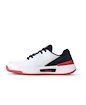 Dames tennisschoenen Wilson Intrigue PRO White/Navy