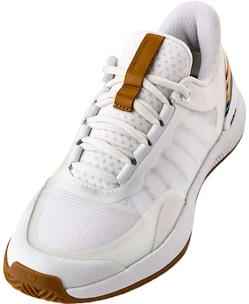 Dames tennisschoenen Wilson Intrigue TOUR Clay White Roland Garros  EUR 38 2/3
