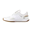 Dames tennisschoenen Wilson Intrigue TOUR Clay White Roland Garros  EUR 38 2/3