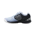 Dames tennisschoenen Wilson Kaos Comp 2.0 Blue/Space