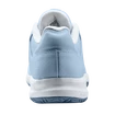 Dames tennisschoenen Wilson Kaos Comp 3.0 W Baby Blue