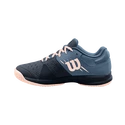 Dames tennisschoenen Wilson Kaos Comp 3.0 W India Ink