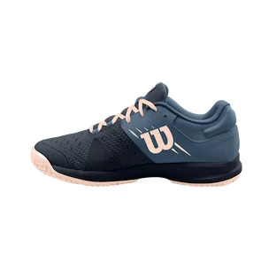 Dames tennisschoenen Wilson Kaos Comp 3.0 W India Ink
