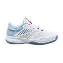 Dames tennisschoenen Wilson Kaos Devo 2.0 W White