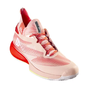 Dames tennisschoenen Wilson Kaos Rapide SFT Clay Tropical  EUR 40 2/3