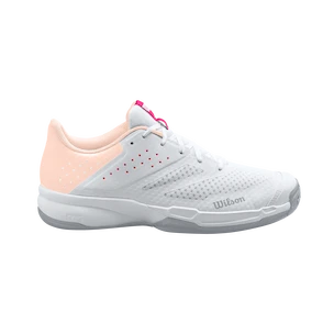 Dames tennisschoenen Wilson Kaos Stroke 2.0 W White