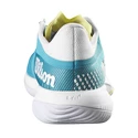 Dames tennisschoenen Wilson Kaos Swift 1.5 Eastern