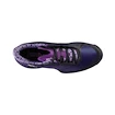 Dames tennisschoenen Wilson Kaos Swift 1.5 Navy Black