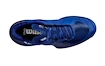 Dames tennisschoenen Wilson Kaos Swift 1.5 W Bluing/Orchid Petal