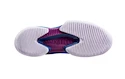 Dames tennisschoenen Wilson Kaos Swift 1.5 W Bluing/Orchid Petal