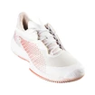 Dames tennisschoenen Wilson Kaos Swift 1.5 White