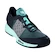 Dames tennisschoenen Wilson Kaos Swift Space/Blue