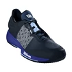 Dames tennisschoenen Wilson Kaos Swift Space/Chambray Blue