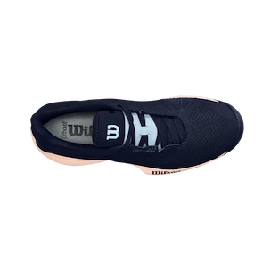 Dames tennisschoenen Wilson Kaos Swift W Peacoat  EUR 40 2/3