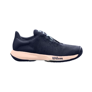 Dames tennisschoenen Wilson Kaos Swift W Peacoat  EUR 40 2/3