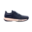 Dames tennisschoenen Wilson Kaos Swift W Peacoat  EUR 40 2/3
