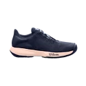 Dames tennisschoenen Wilson Kaos Swift W Peacoat  EUR 40 2/3