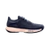 Dames tennisschoenen Wilson Kaos Swift W Peacoat  EUR 40 2/3