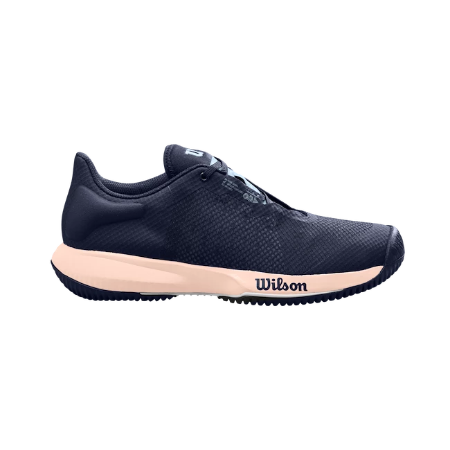 Dames tennisschoenen Wilson Kaos Swift W Peacoat  EUR 40 2/3