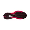 Dames tennisschoenen Wilson Rush Pro 4.0 Clay Beet Red