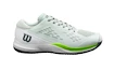 Dames tennisschoenen Wilson Rush Pro Ace W Opal Blue/White